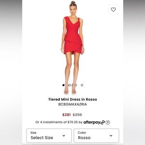 BRAND NEW WITH TAGS!